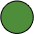 Icono verde llano