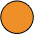 Icono trazo Naranja